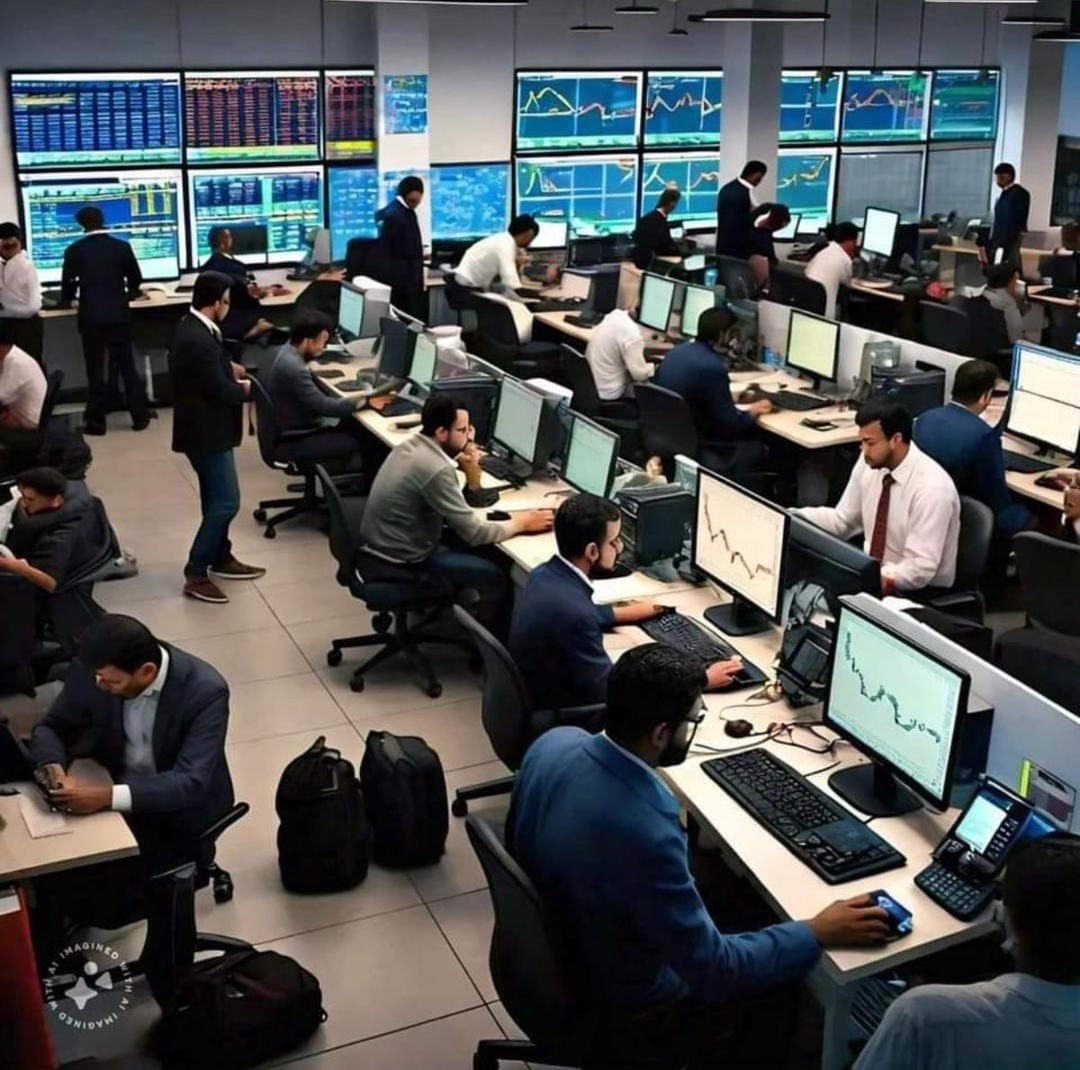 Bootcamp – November session